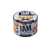 Купить Jam - Печенье с черникой 50г